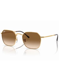 اشتري Jim Classic Sunglasses في السعودية