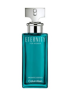 Buy Eternity Aromatic Essence in Saudi Arabia