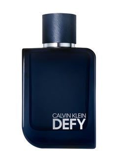 اشتري Defy Parfum 100ml في السعودية