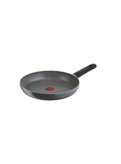 اشتري Cook Natural- Frypan Silver 20cm في مصر