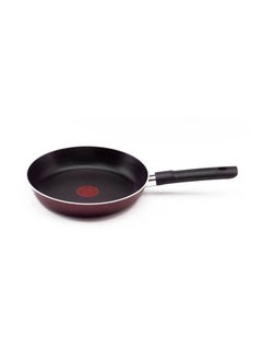 Buy Armatal G6 Frypan Red 28cm in Egypt