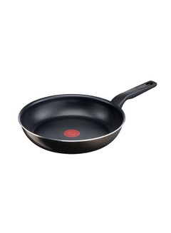 Buy Xl Intense Frypan, Non-Stick Dark Brown 24cm in Egypt