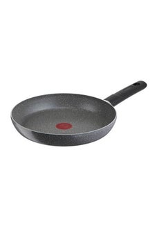 اشتري Cook Natural- Frypan Silver 18cm في مصر