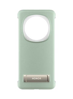 اشتري Case And Cover For Honor Magic6 Pro Green في السعودية