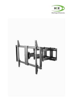 اشتري SH-960P Swivel LED / LCD / Curved TV Wall Mount, Fits 60" - 100" Screens في الامارات