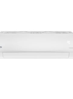 Buy Split Air Conditioner (3 HP) Cooling Only Pro Smart Inverter Ultra-fast cooling Airflow Volume 1200 m³/h BICT2421X BICT2421X White in Egypt