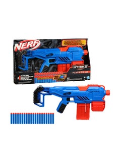 Buy Nerf Alpha Strk Flyte Cs 10 in Egypt