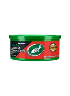 اشتري Rubbing Compound With Heavy Duty Cleaner في الامارات