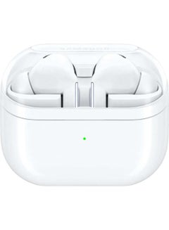 Buy Galaxy Buds 3 Pro White in UAE