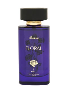 اشتري Floral Eau De Parfum For Women 100Ml 100ml في الامارات