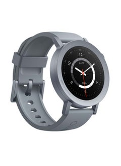 Buy Watch Pro 2, 1.32" AMOLED Display, Built-in multi-system GPS, 120 Sports Modes, Smart Sleep Algorithm, Bluetooth calling with AI noise reduction, MENA Version Ash Grey in Egypt