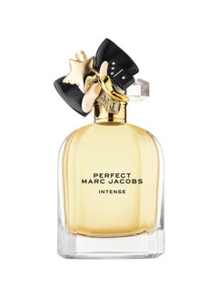 اشتري Perfect Intense EDP 50ml في الامارات