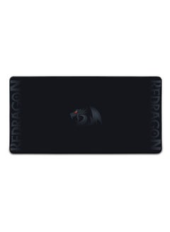 Buy P005A KUNLUN Gaming Mouse Pad – Extended 700 x 350 x 3mm in Egypt