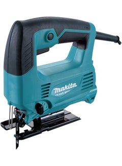 Buy Makita Jig Saw 450 Watt, 220V, Model# M4301B in Saudi Arabia