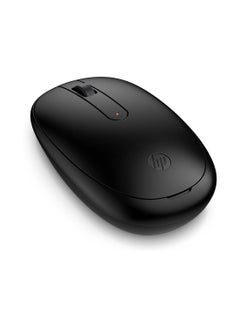 Buy Bluetooth Mouse Black in Egypt