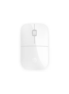 اشتري Wireless Mouse Blizzard في الامارات