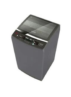 Buy Top Load Washing Machine Inverter HWM16S-21N Silver in Saudi Arabia