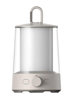 اشتري Multi Functional Camping Lantern NE20014 في الامارات