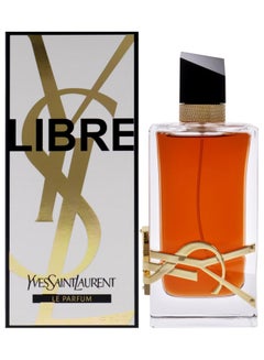 اشتري عطر ليبري إنتنس للنساء في الامارات