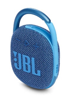 Buy JBL Clip 4 ECO Blue eco blue in Egypt