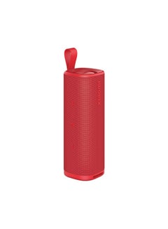 Buy Xiaomi Sound Outdoor Speaker 30W QBH4263GL Red in Saudi Arabia