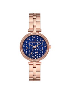 Buy Women's Maci Analog Watch 34mm in UAE