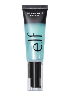 Buy Power Grip Primer Gel Based & Hydrating Face Primer For Smoothing Skin & Gripping Makeup, Moisturizes & Primes, 0.811 Fl Oz (24 ml) Primer in UAE