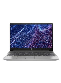 Buy 255 G9 Laptop With 15.6-inch Full HD Display, Ryzen 5-5625U Processor/16GB RAM/512GBGB SSD/Windows 11/AMD Radeon Graphics English/Arabic Asteroid Silver in Saudi Arabia