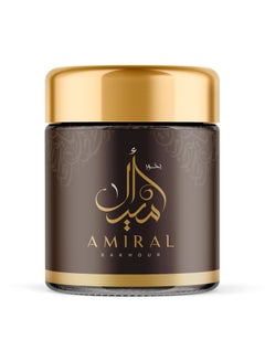 اشتري Amiral Bakhour 40 GM 40g في السعودية