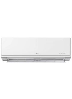 اشتري Olympus Split AC 31400 BTU Heat  Cool White 9.2 W MSTL36HRN4MB White في السعودية