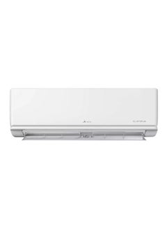 اشتري Olympus Split AC 18100 BTU Heat  Cool White 5.31 W MSTL18HRN2AG2 White في السعودية