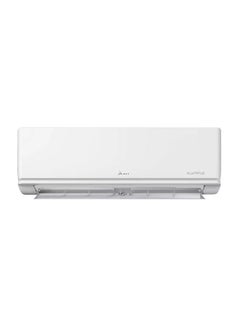 اشتري Olympus Split AC 22000 BTU Heat Cool White 6.45 W MSTL24HRN2AG2 White في السعودية