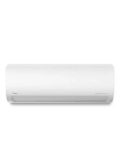 اشتري Split AC Mission Xtreme 18100 BTU Heat - Cool - Ionizer 5.31 W MSTMX18HRN2AG1 White في السعودية