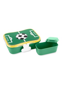 Buy Spark Style Lunch Kit - Football in Saudi Arabia