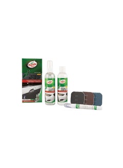 Buy Scratch Removal Kit 2.13 x 3.06 x 6.63 cm T234KT in Saudi Arabia