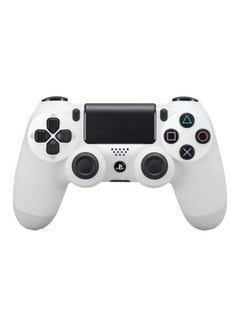 Buy Dualshock Wireless Controller For PlayStation 4 - International Version in UAE