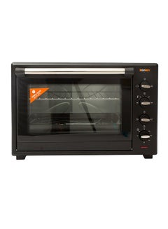 اشتري Electric Oven 60 L 2000 W 802104003 Black في السعودية