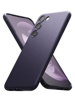 اشتري جراب Onyx متوافق مع Samsung Galaxy S23 5G Case 2023، جراب TPU متين مقاوم للصدمات غير قابل للانزلاق لهاتف Galaxy S23 - في مصر