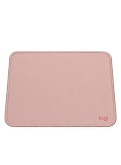 اشتري Studio Series Computer Mouse Pad - Pink pink في مصر