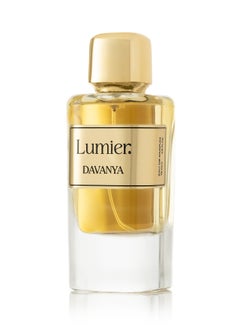 Buy Davanya  EDP 75ml in Saudi Arabia