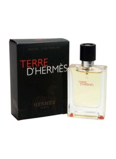 اشتري Terre D'Hermes (M) Edt  Miniature 12.5ml في السعودية