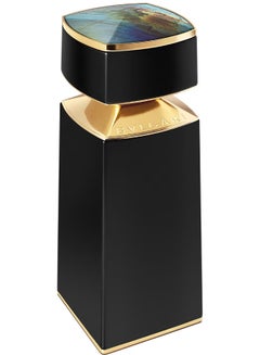 اشتري عطر Le Gemme Orom EDP في السعودية