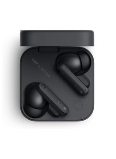 Buy CMF Buds Pro 2 Black in UAE