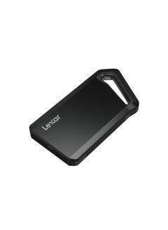 Buy External Portable SSD 512GB, Professional SL600 USB3.2 Gen2*2, Upto 2000MB/s Read, Upto 2000MB/s Write 512 GB in Saudi Arabia