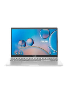 Buy Asus Vivobook X515, Intel Core i3 1115G4, 4GB RAM, 256GB SSD, Intel® UHD Graphics, 15.6 FHD - Slat Grey English/Arabic Slat Grey in Egypt