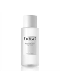 Buy Madagascar Centella Tone Brightening Tb Boosting Toner 7.1 Fl Oz in UAE