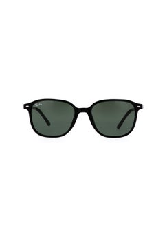 اشتري Men's Full Rim Oval Sunglasses 0RB2193 53 901/31 في مصر