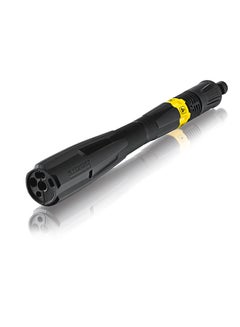 اشتري Karcher MP 180 Multi Power Jet Black في الامارات