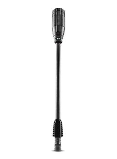 اشتري Kärcher 2.642-724.0 Vario Power Jet for K2-K3 - VP 120 Black في الامارات