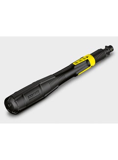 Buy Karcher Mj 145 3-In-1 Full Control Multi Jet For K 5 Black in UAE